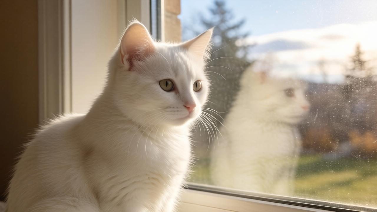 小寒养生：冬藏精待春发厚积薄更上层楼