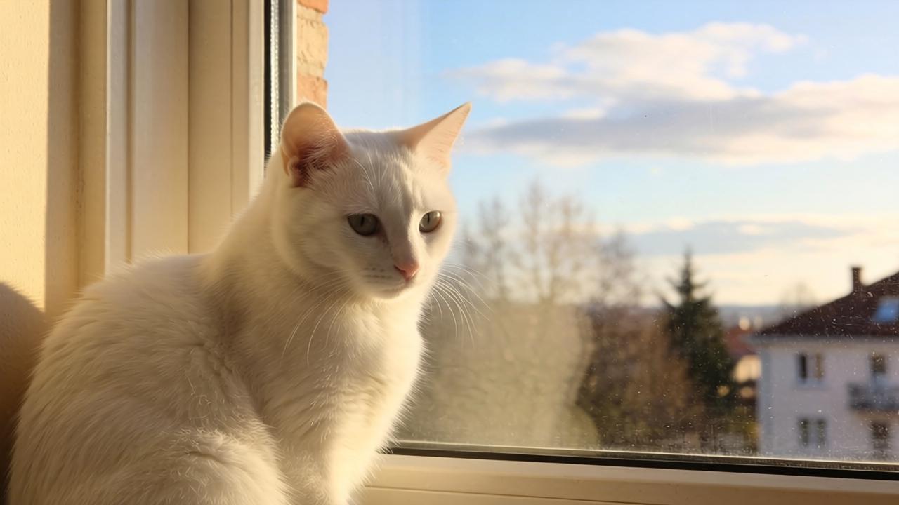 华阳集团党建引领安全发展 科技转型驱动绿色能源升级 华阳集团党建引领安全发展 科技转型驱动绿色能源升级