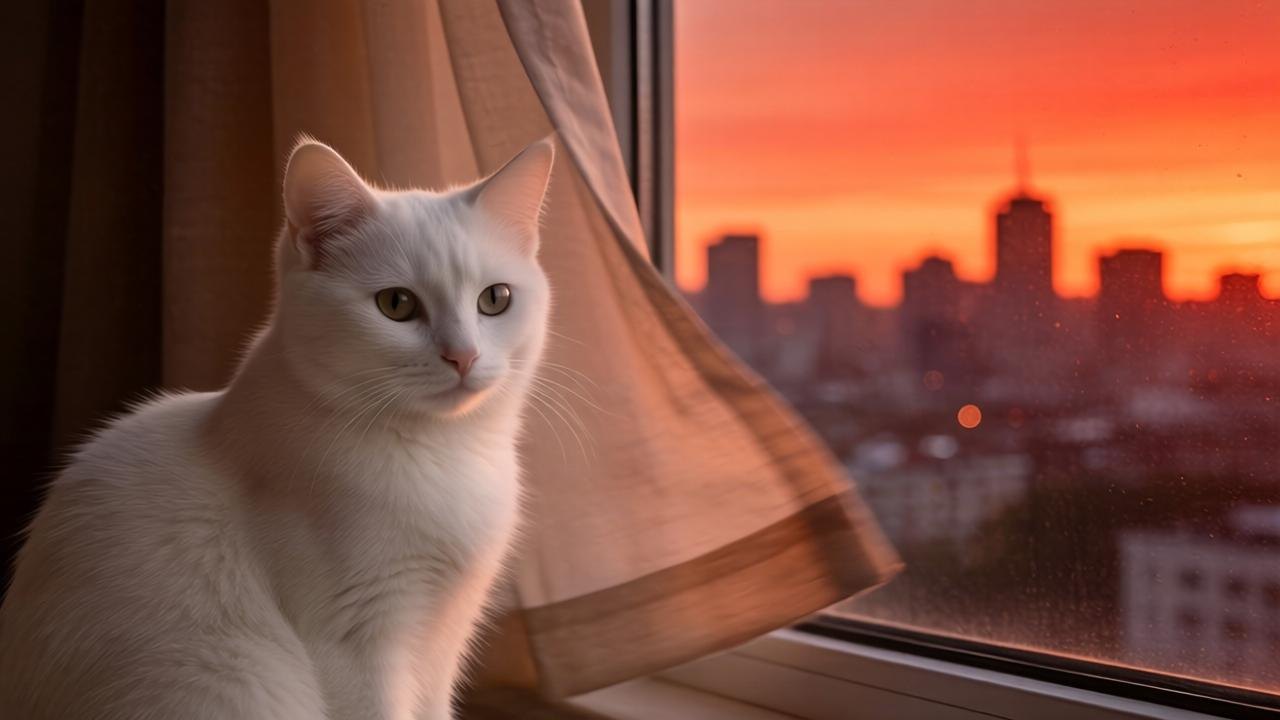 致敬守护平安的力量