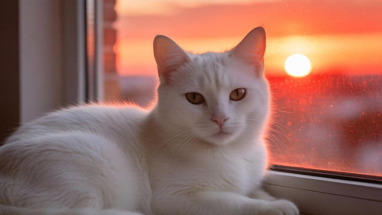 西北大开发结硕果:能源脉动见证绿色转型与区域协调发展 西北大开发结硕果:能源脉动见证绿色转型与区域协调发展