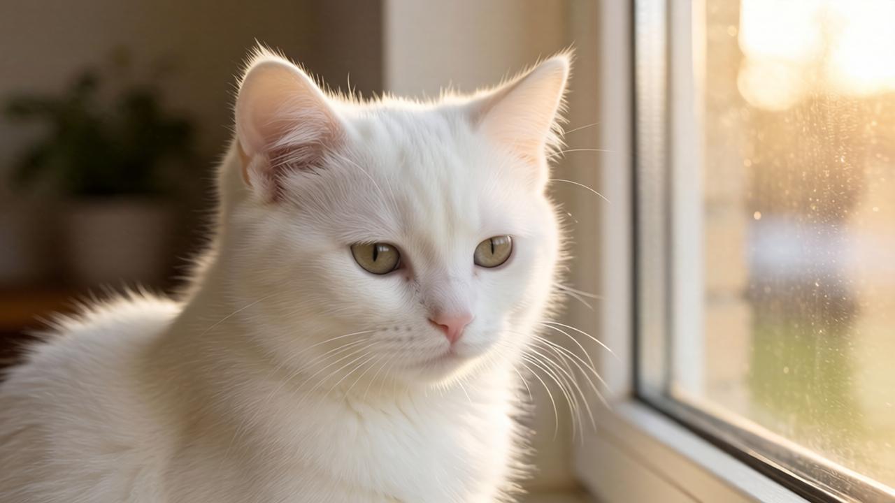 伊泰伊犁能源有限公司社会招聘公告 伊泰伊犁能源有限公司社会招聘公告