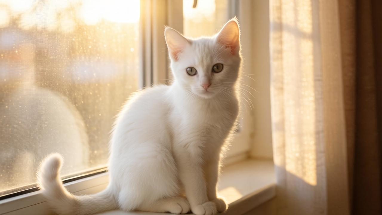 贵州六盘水水城区煤炭储配中心投运 贵州六盘水水城区煤炭储配中心投运