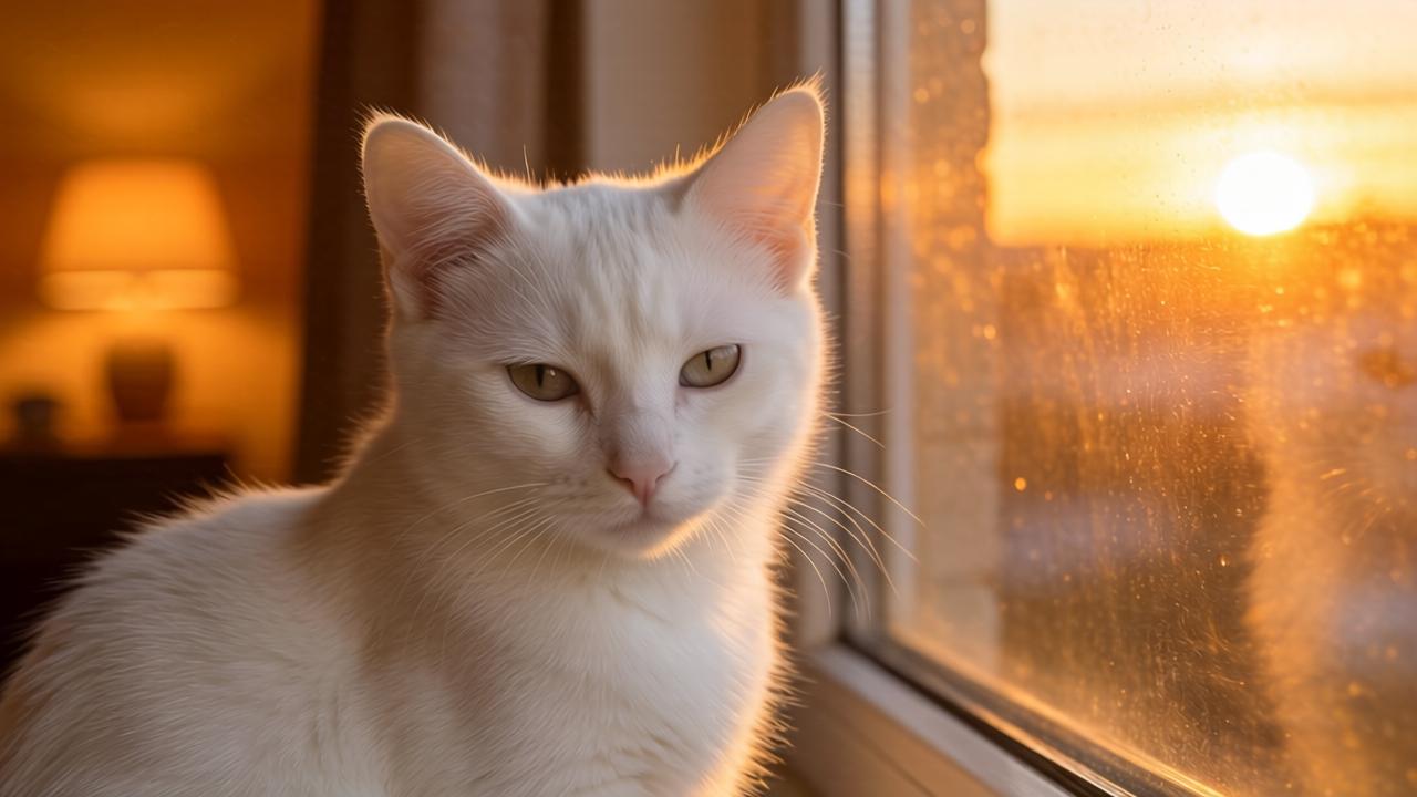 中国平煤神马集团与河南城建学院签约合作 中国平煤神马集团与河南城建学院签约合作