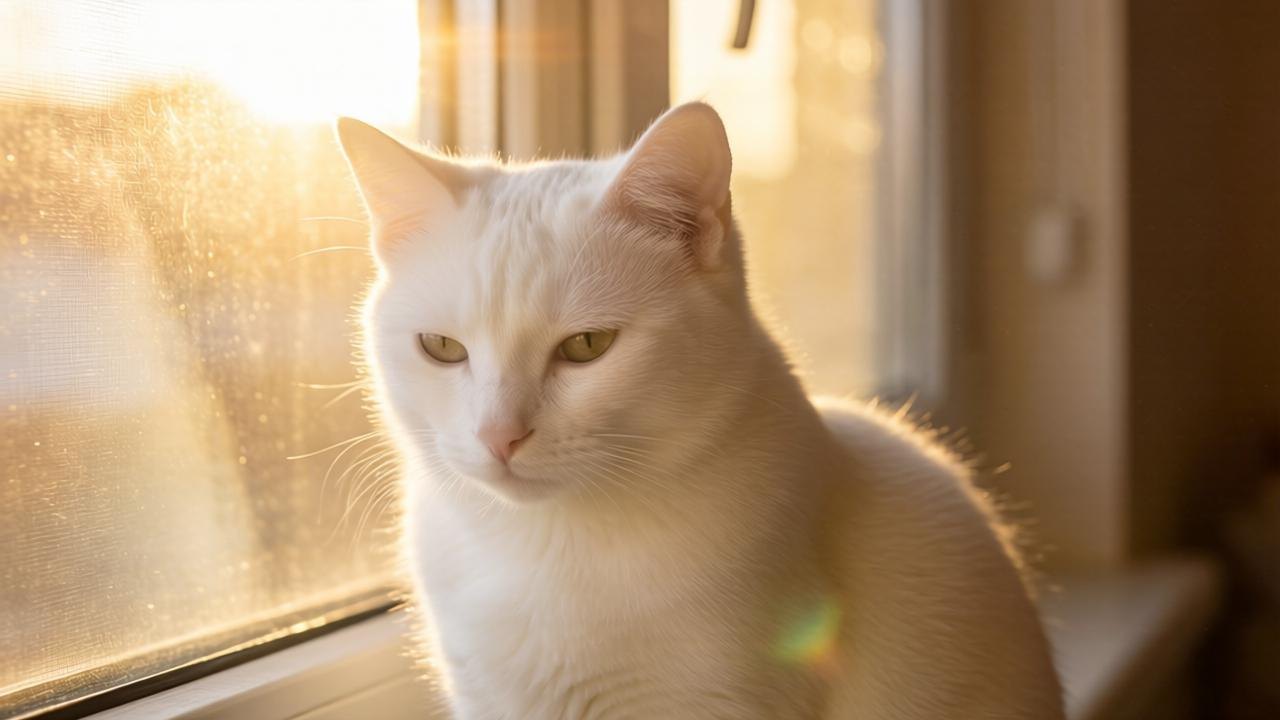 国务院:原则上不再批准建设无自建矿山、无配套尾矿利用处置设施 国务院:原则上不再批准建设无自建矿山、无配套尾矿利用处置设施