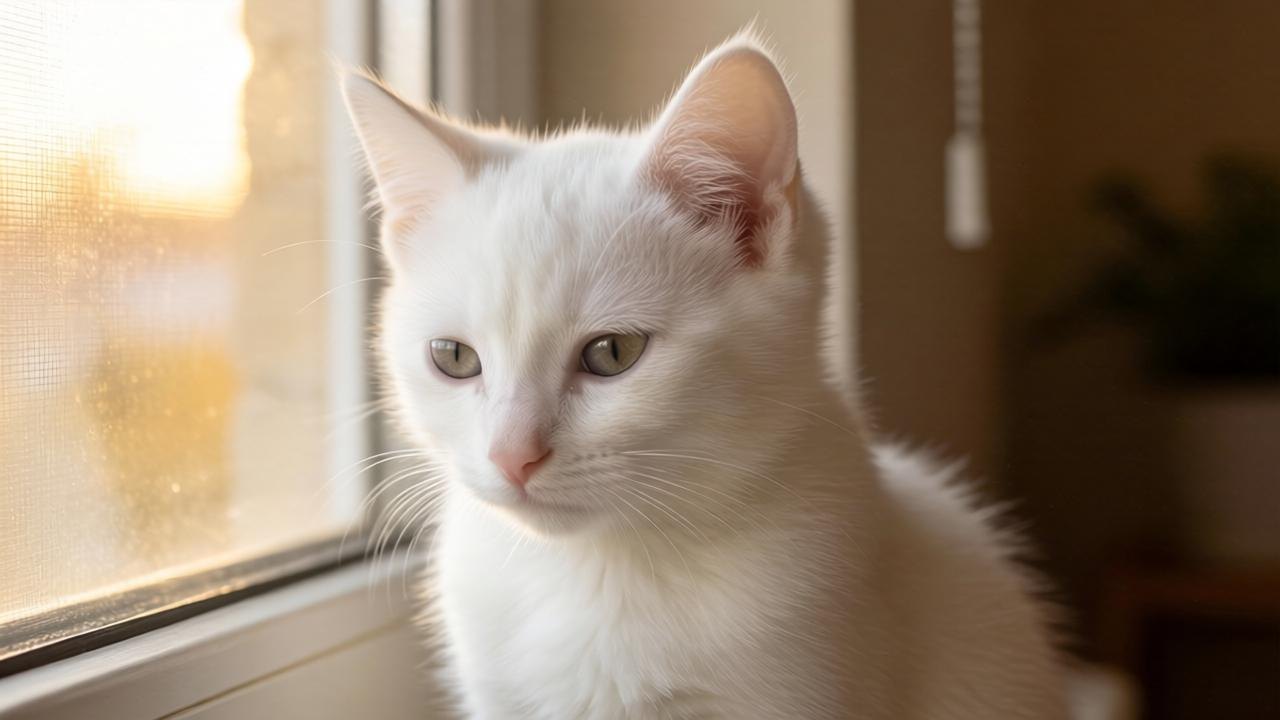 淮河能源2025战略举措聚焦科技创新与资源布局