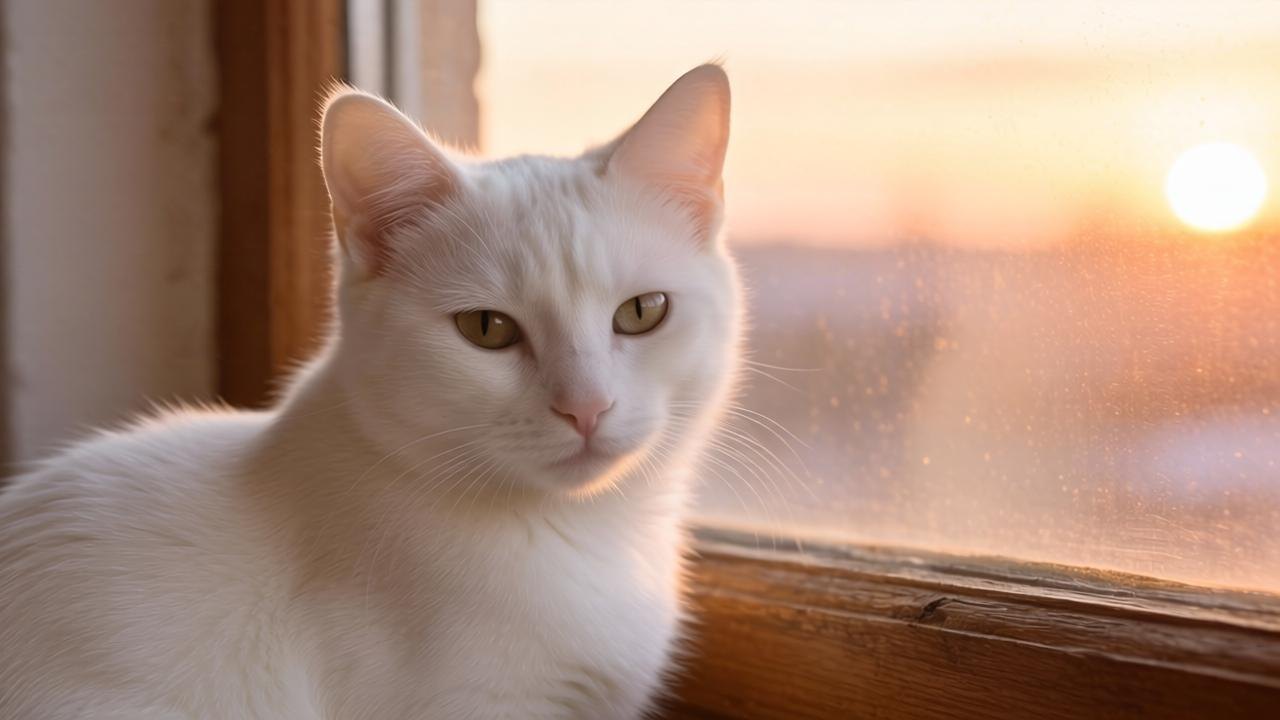 潞安化工集团多措并举推动高质量发展