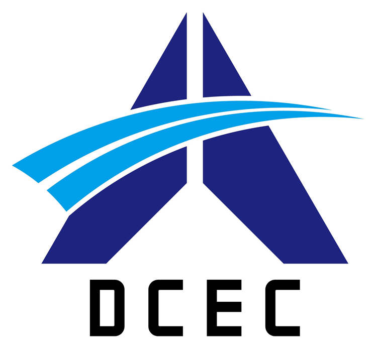 公司喜中2.87亿元“广昌至吉安高速公路项目主体工程B4标段”项目