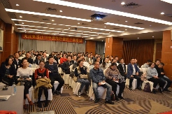 海外管理干部培训：强化领导力与团队协作能力(图2)