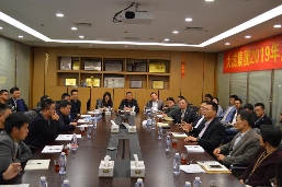 海外管理干部培训：强化领导力与团队协作能力