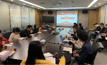 图片2.png 党支部组织生活会召开 民主评议党员强化党建与素质提升(图2)