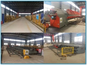 大成集团翔安西路项目荣获 福建省“闽江杯”优质工程奖(图6)