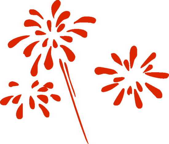 职场蜕变：从象牙塔到炼铁总厂的成长之旅(图5)