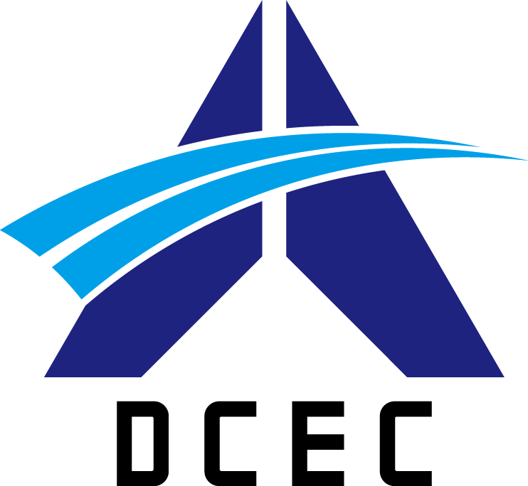 南平武夷大成开发建设有限公司举行揭牌仪式(图7)