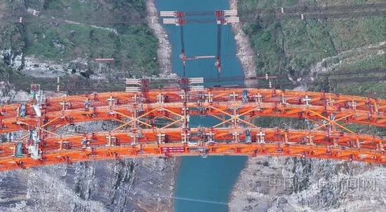 2026交通政策动态与行业进展速览(图4)