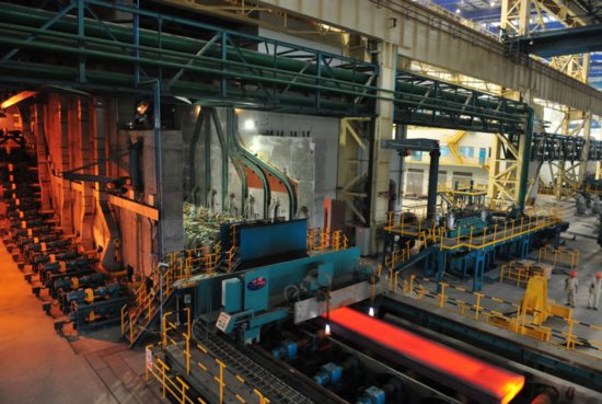 中冶创新技术引领新质生产力升级(图5)