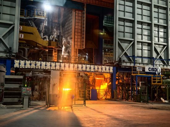 中冶创新技术引领新质生产力升级(图7)