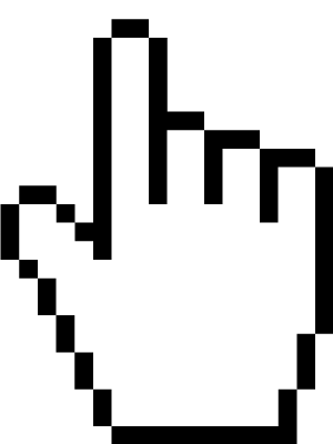 反竞争战略与护城河构建：企业利润突围之道