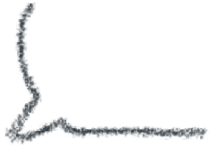 反竞争战略与护城河构建：企业利润突围之道(图6)