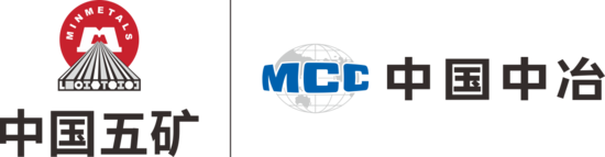 新质引擎纪录片引爆央视，展示中国建造创新力量(图5)