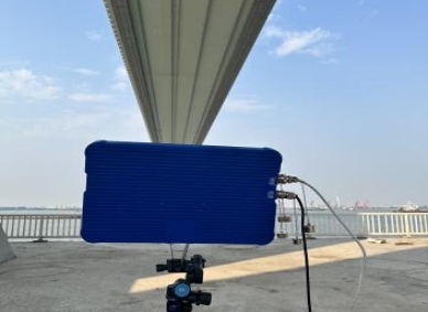 中央企业科技创新成果应用推广案例分析(图3)