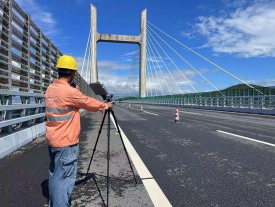 中央企业科技创新成果应用推广案例分析(图4)