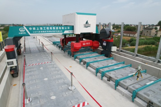 中央企业科技创新成果应用推广案例分析(图6)