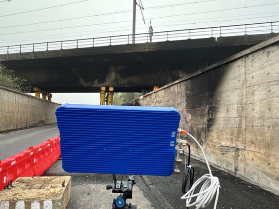 中央企业科技创新成果应用推广案例分析(图5)