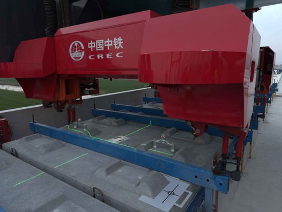 中央企业科技创新成果应用推广案例分析(图7)