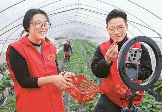 【学习专题】党的自我革命为什么能促进经济社会发展(图2)