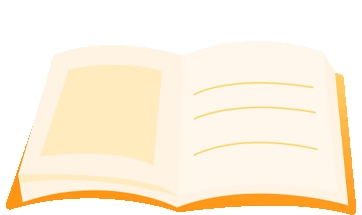 书香满工地 文明谱新篇——天陇铁路Ⅱ标二分部职工书屋获评市级(图6)