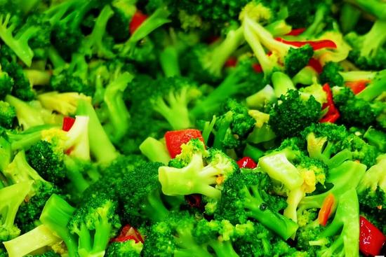 让跑车在外的职工睡好觉！这家行车公寓超智能(图16)