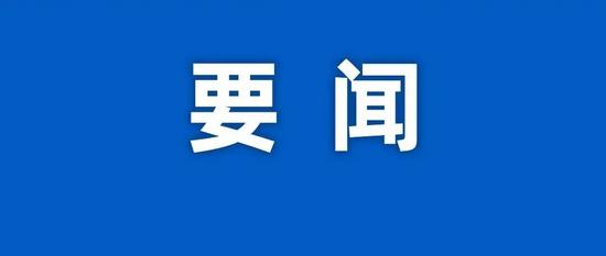 2025年新疆塔克什肯口岸第三国出入境人员同比增长64%(图6) 2025年新疆塔克什肯口岸第三国出入境人员同比增长64%(图6)