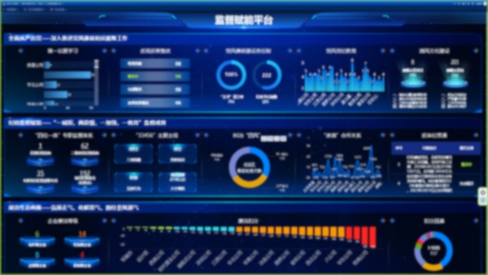 中国二十二冶:纵深推进“两个示范”创建 锻造新时代清廉工程(图11) 图片