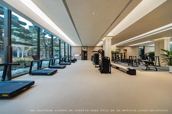 何谓“灯塔级”藏品？建发·海晏以实景作答(图13)