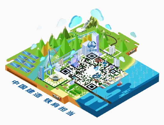 陈文健、赵佃龙与北京顺义区委书记龚宗元，区委副书记、区长崔小(图4)