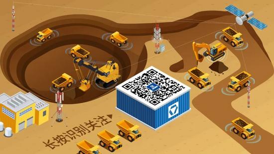 再传捷报！徐工XDE260矿卡批量交付南非(图6)