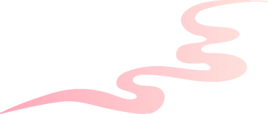 责任筑根基 关爱聚人心——晋钢智造荣获“全国就业与社会保障先(图6) 责任筑根基 关爱聚人心——晋钢智造荣获“全国就业与社会保障先(图6)