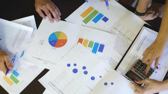 【钢材下游周报】多地公布2026年重点项目，汽车造船2025(图8)