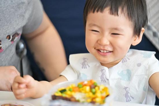 年度特别报道丨美好出行 幸福生活提质升级(图8) 年度特别报道丨美好出行 幸福生活提质升级(图8)