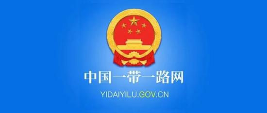 推动服务业开放提速加力!大连等9城市试点任务来了(图6) 推动服务业开放提速加力!大连等9城市试点任务来了(图6)