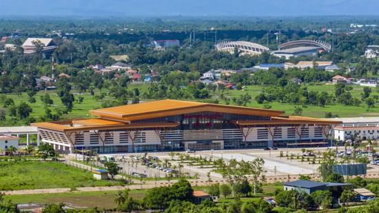 “站”上新台阶 再踏新征程(图4) “站”上新台阶 再踏新征程(图4)