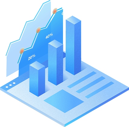 云南这7个高速公路项目取得新进展(图3) 云南这7个高速公路项目取得新进展(图3)