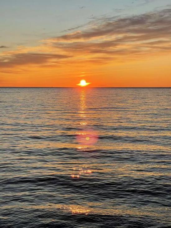 观点共享 | 守护雪域净土 铸就铜业标杆(图1) 观点共享 | 守护雪域净土 铸就铜业标杆(图1)