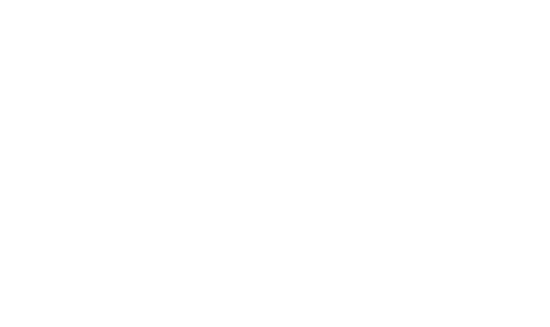 岳首筑机20项成果荣膺山东省质量改进优秀成果&山东省企业品牌(图5) 图片