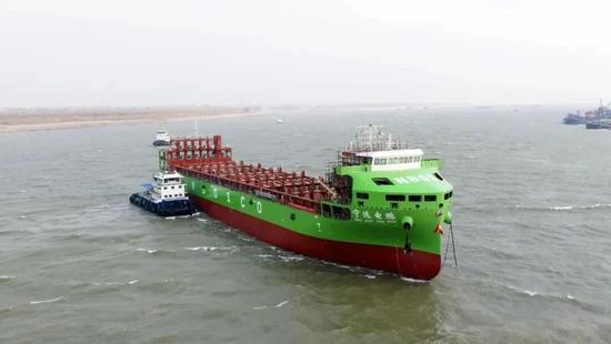 加快建设交通强国,推动新质生产力发展新突破(图3) 加快建设交通强国,推动新质生产力发展新突破(图3)