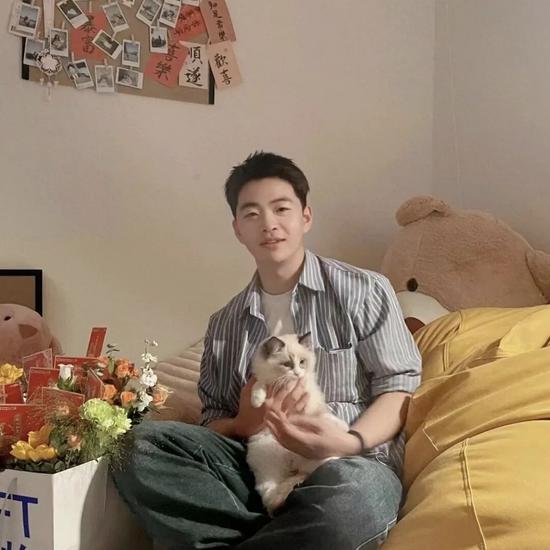 严寒中的温暖坚守，铁路守护归家团圆(图12)