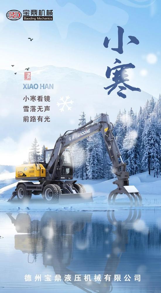 如何识别侵权行为并有效维护自身权益(图1)