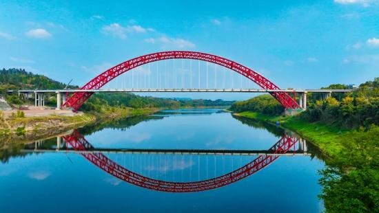 交通建设新突破与安全措施保障运输高质量发展(图2)