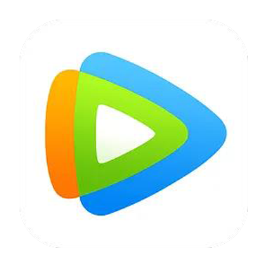 柳工挖掘机合作平台、铁甲网联系服务与内容转载声明指南(图4)