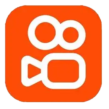 柳工挖掘机合作平台、铁甲网联系服务与内容转载声明指南(图5)